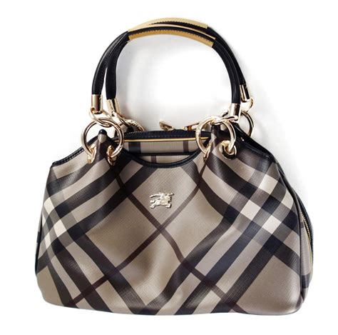 burberry uk buy online|Burberry handbags UK.